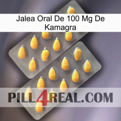 100Mg Kamagra Oral Jelly cialis2